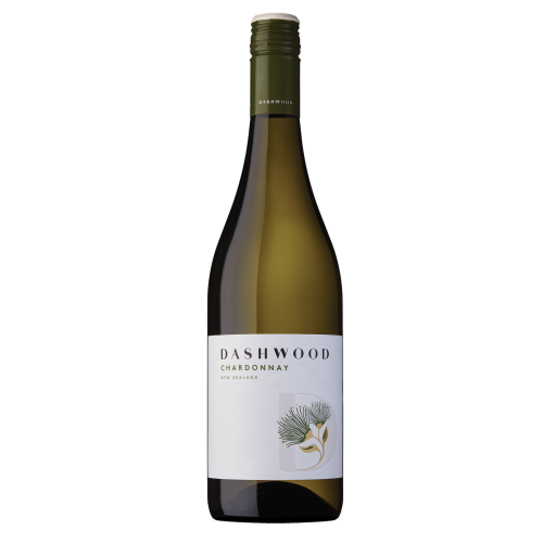 RUSSIAN JACK Sauvignon Blanc 750ml 2本セット Wine Russian Jack Sauvignon Blanc, 2018, 750 ml Russian Jack